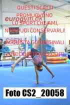 CS2_20058-