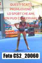 CS2_20060-