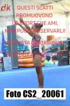 CS2_20061-