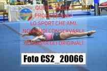 CS2_20066-