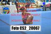 CS2_20067-