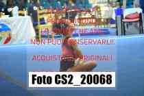 CS2_20068-