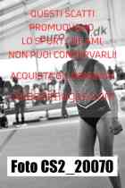 CS2_20070-