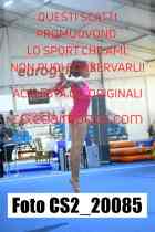 CS2_20085-