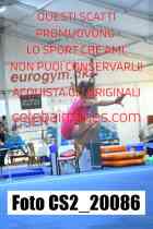 CS2_20086-