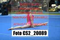 CS2_20089-
