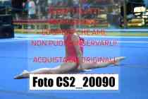 CS2_20090-