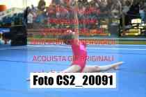CS2_20091-