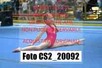 CS2_20092-