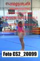 CS2_20099-