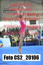 CS2_20106-