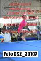CS2_20107-