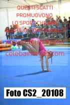 CS2_20108-