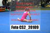 CS2_20109-