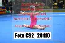CS2_20110-