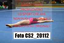 CS2_20112-