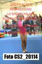CS2_20114-