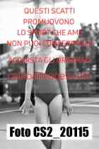 CS2_20115-