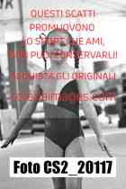 CS2_20117-