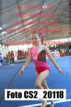 CS2_20118-