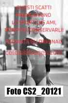 CS2_20121-