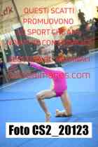 CS2_20123-