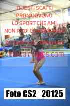 CS2_20125-