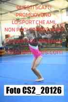 CS2_20126-