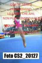 CS2_20127-