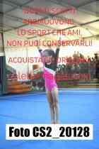 CS2_20128-