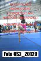 CS2_20129-