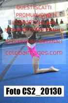 CS2_20130-