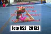 CS2_20132-