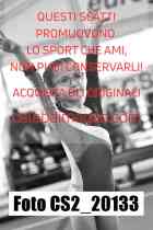 CS2_20133-