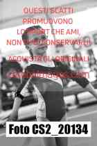 CS2_20134-