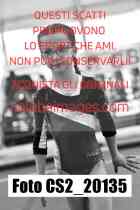 CS2_20135-