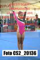 CS2_20136-