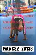 CS2_20138-