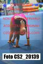 CS2_20139-