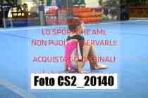 CS2_20140-