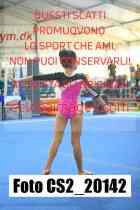 CS2_20142-