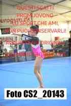CS2_20143-
