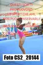 CS2_20144-