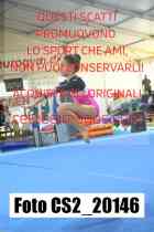 CS2_20146-