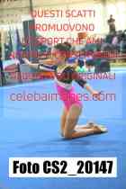 CS2_20147-