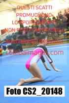 CS2_20148-