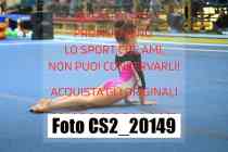CS2_20149-