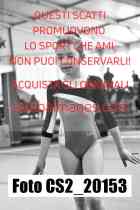 CS2_20153-