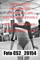 CS2_20154-