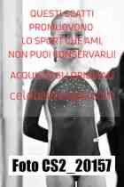 CS2_20157-